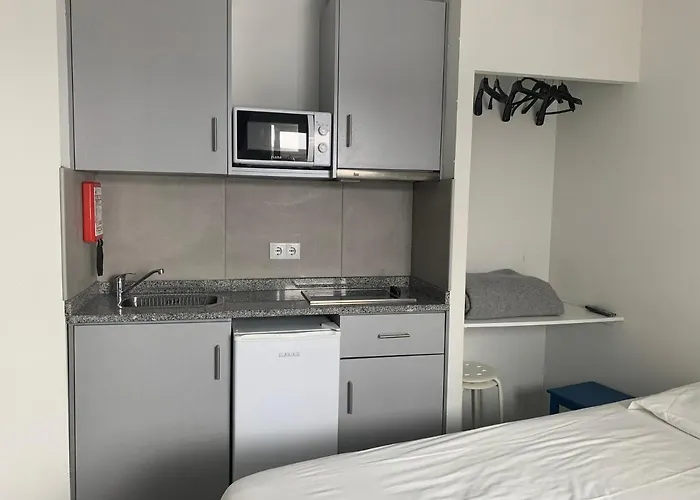 Bike בית הארחה