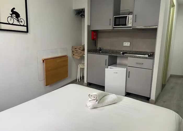 Bike פיגואיירה דה פוז