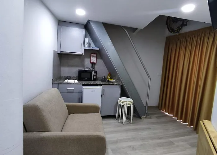 Bike פיגואיירה דה פוז