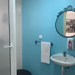 بيت ضيافة Bike