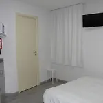 بيت ضيافة Bike فيغيورا دا فوز