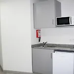 Bike 3* فيغيورا دا فوز