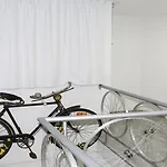 Гостевой дом Bike 3*