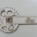 بيت ضيافة Bike 3*