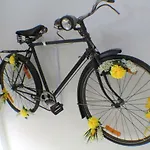 بيت ضيافة Bike فيغيورا دا فوز