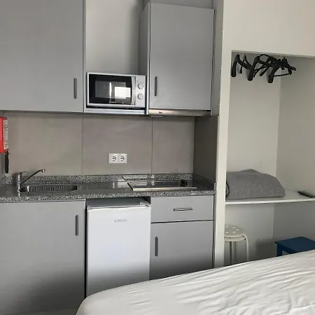 Bike Guest house