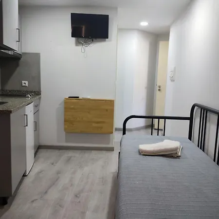 Guest house Bike Figueira da Foz