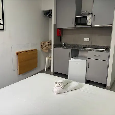 Bike Figueira da Foz