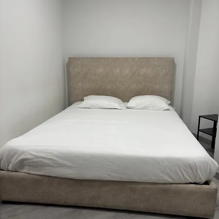 Bike Casa de hóspedes