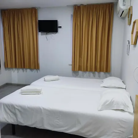 Bike Casa de hóspedes Figueira da Foz