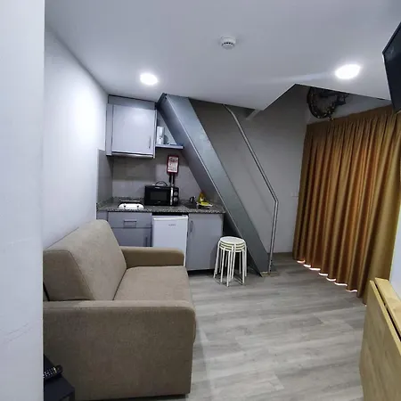 Bike Figueira da Foz