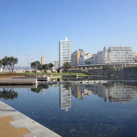 בית הארחה Bike