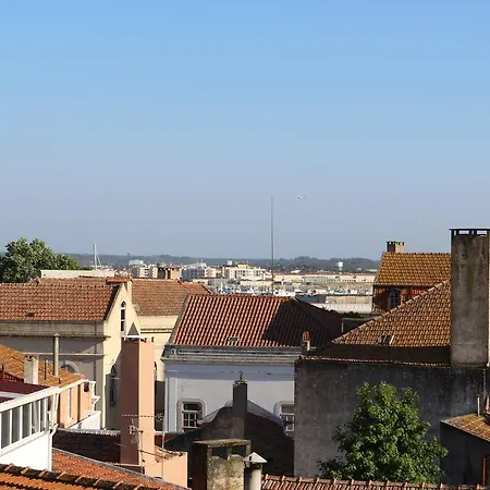 Casa de hóspedes Bike