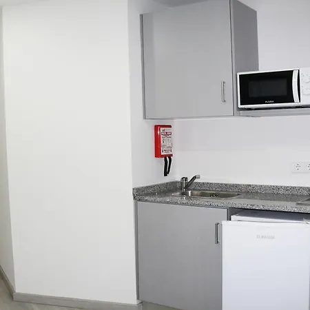 Bike 3* פיגואיירה דה פוז