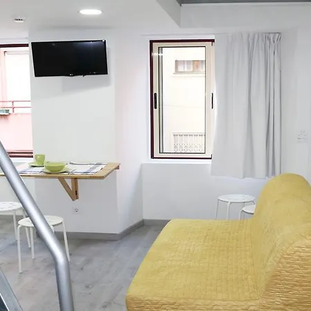 Bike בית הארחה פיגואיירה דה פוז