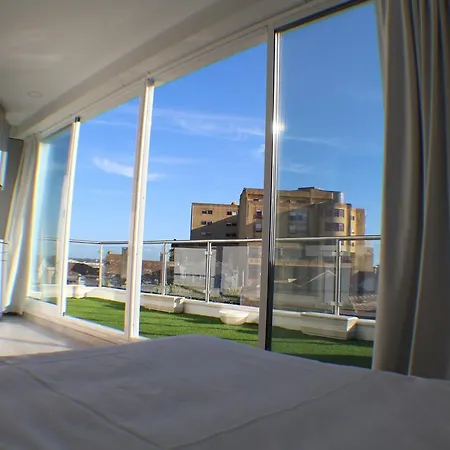 Bike Casa de hóspedes 3*