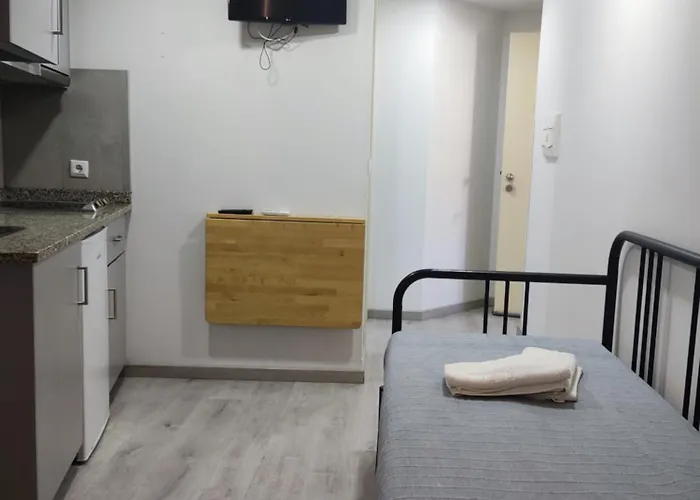 Maison d'hôtes Bike Figueira da Foz