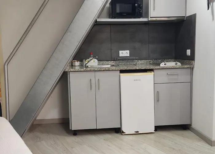 Maison d'hôtes Bike Figueira da Foz