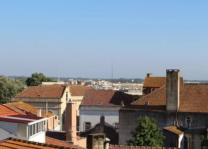 Maison d'hôtes Bike