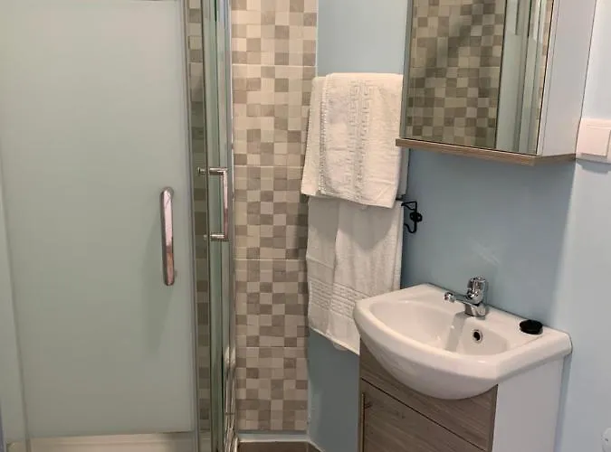 Bike פיגואיירה דה פוז